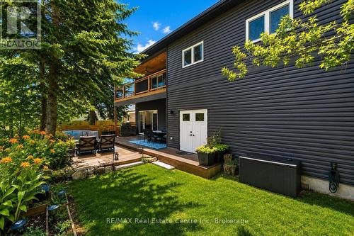 38 Wheeler Avenue, Guelph (St. Patrick'S Ward), ON 