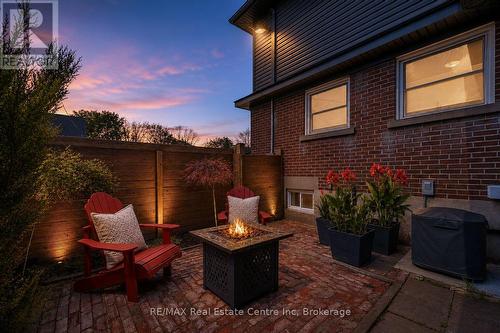 38 Wheeler Avenue, Guelph (St. Patrick'S Ward), ON 