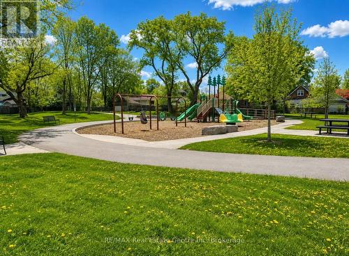 38 Wheeler Avenue, Guelph (St. Patrick'S Ward), ON 