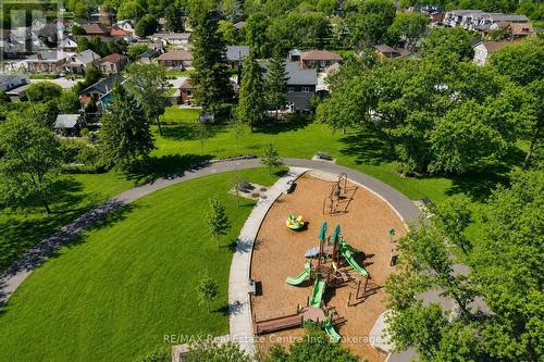 38 Wheeler Avenue, Guelph (St. Patrick'S Ward), ON 