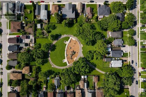 38 Wheeler Avenue, Guelph (St. Patrick'S Ward), ON 