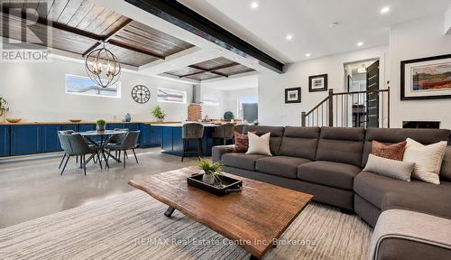38 Wheeler Avenue, Guelph (St. Patrick'S Ward), ON 