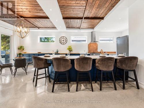38 Wheeler Avenue, Guelph (St. Patrick'S Ward), ON 