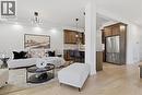 275 Falconridge Drive, Kitchener, ON 