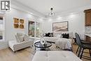 275 Falconridge Drive, Kitchener, ON 