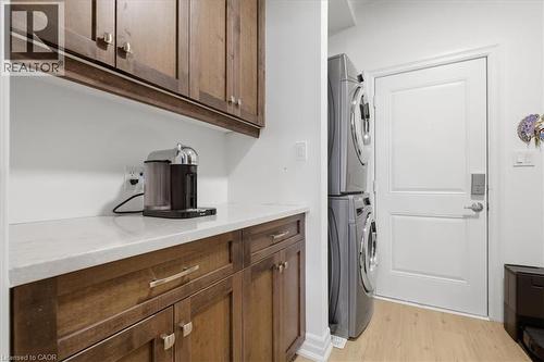 275 Falconridge Drive, Kitchener, ON 
