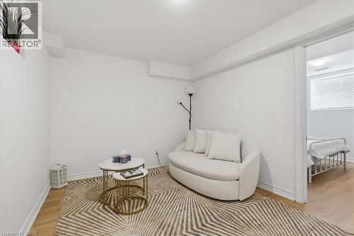 275 Falconridge Drive, Kitchener, ON 
