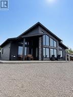 1328 Random Island Road  Weybridge, NL A5A 3A1