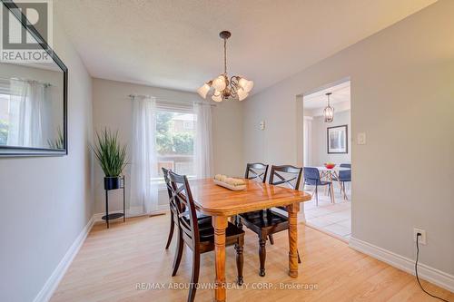 1140 Avondale Drive, Oakville, ON 