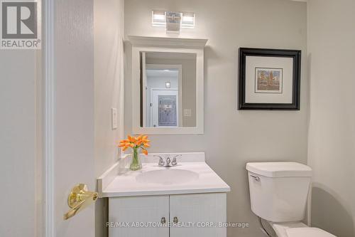 1140 Avondale Drive, Oakville, ON 