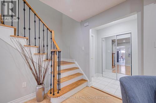 1140 Avondale Drive, Oakville, ON 