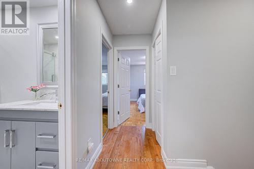 1140 Avondale Drive, Oakville, ON 