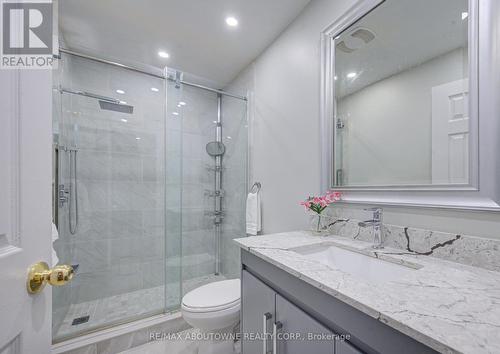 1140 Avondale Drive, Oakville, ON 