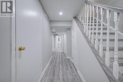 1140 Avondale Drive, Oakville, ON 