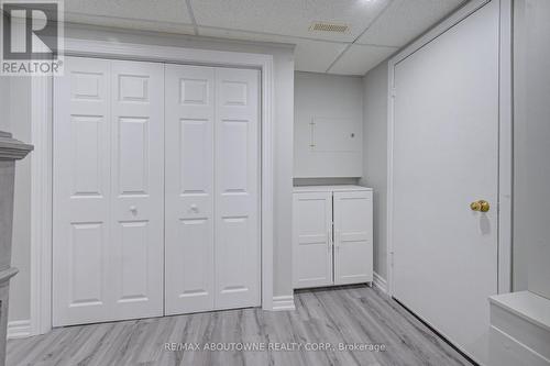 1140 Avondale Drive, Oakville, ON 