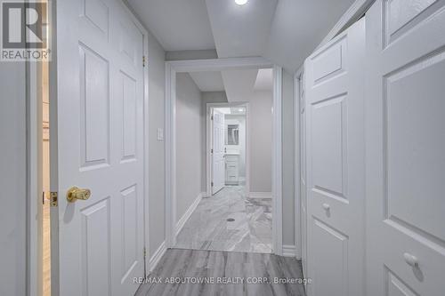 1140 Avondale Drive, Oakville, ON 