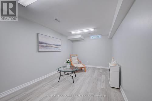 1140 Avondale Drive, Oakville, ON 