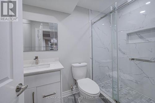 1140 Avondale Drive, Oakville, ON 