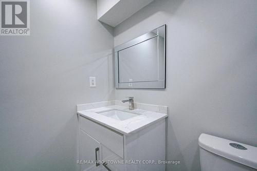 1140 Avondale Drive, Oakville, ON 