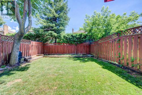 1140 Avondale Drive, Oakville, ON 