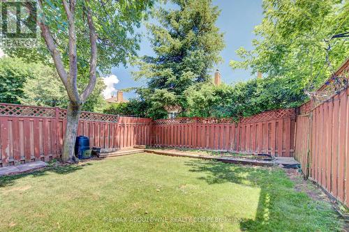 1140 Avondale Drive, Oakville, ON 