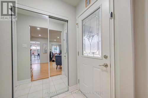 1140 Avondale Drive, Oakville, ON 