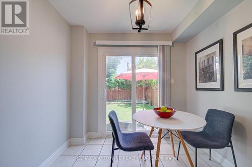 1140 Avondale Drive, Oakville, ON 
