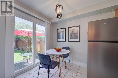 1140 Avondale Drive, Oakville, ON 