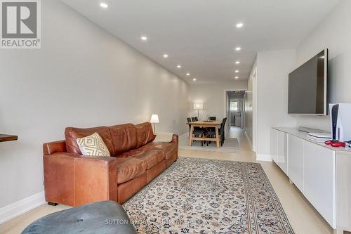 7641 Anaka Drive, Mississauga, ON - Indoor