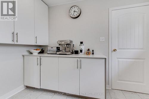 7641 Anaka Drive, Mississauga, ON - Indoor Photo Showing Other Room