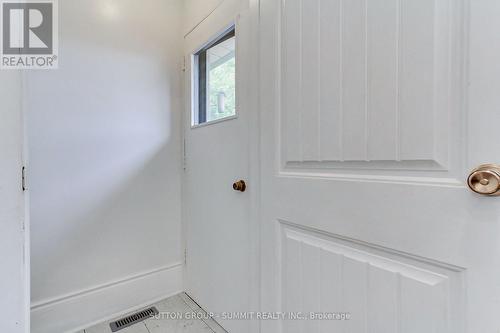 7641 Anaka Drive, Mississauga, ON - Indoor Photo Showing Other Room