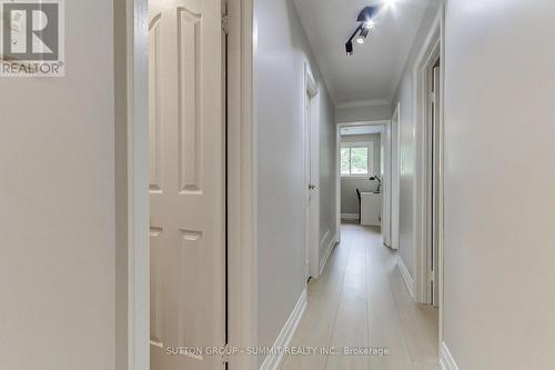 7641 Anaka Drive, Mississauga, ON - Indoor Photo Showing Other Room