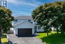 12 Compton Place, St. John'S, NL 