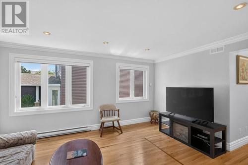 12 Compton Place, St. John'S, NL 