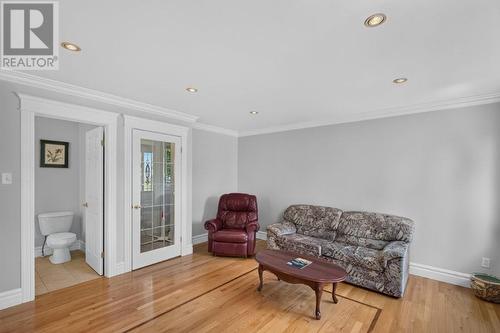 12 Compton Place, St. John'S, NL 