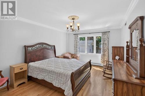 12 Compton Place, St. John'S, NL 