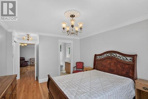12 Compton Place, St. John'S, NL 