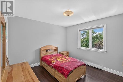 12 Compton Place, St. John'S, NL 