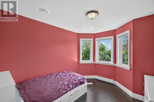 12 Compton Place, St. John'S, NL 