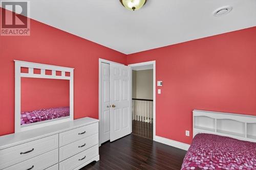12 Compton Place, St. John'S, NL 