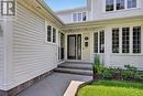12 Compton Place, St. John'S, NL 