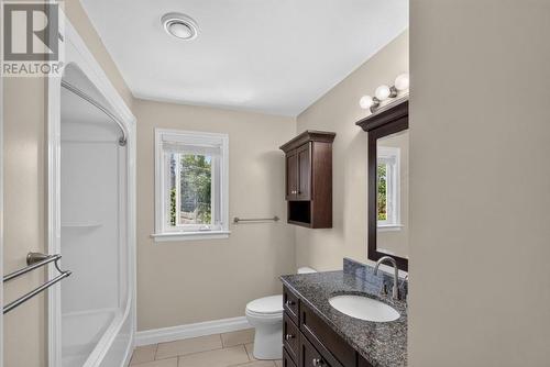 12 Compton Place, St. John'S, NL 