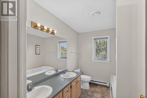 12 Compton Place, St. John'S, NL 