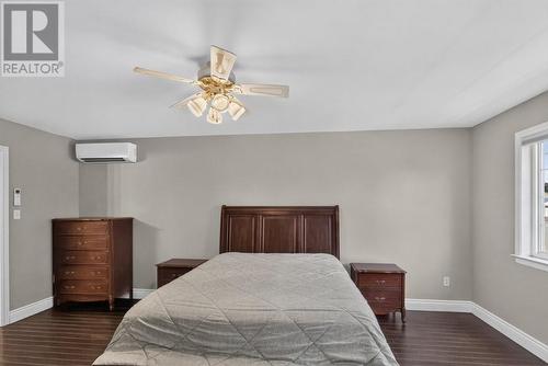 12 Compton Place, St. John'S, NL 