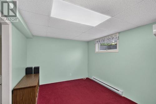 12 Compton Place, St. John'S, NL 