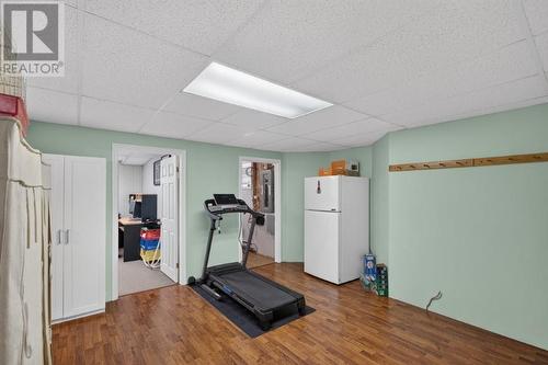 12 Compton Place, St. John'S, NL 