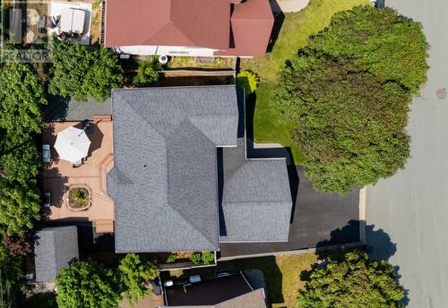 12 Compton Place, St. John'S, NL 