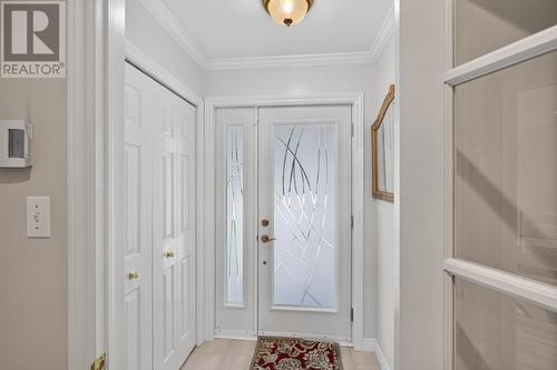 12 Compton Place, St. John'S, NL 