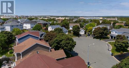 12 Compton Place, St. John'S, NL 