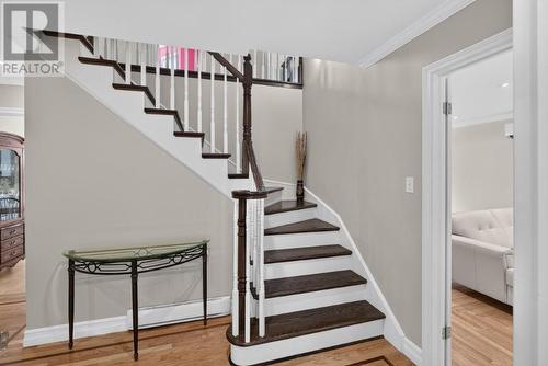 12 Compton Place, St. John'S, NL 